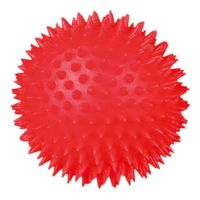 Trixie Egelbal vinyl