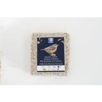 Wildbird Vetblok met insecten