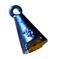 Albatros 2 Peillood Kurk 15 Gr.