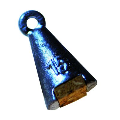 Foto van Albatros 2 Peillood Kurk 15 Gr.