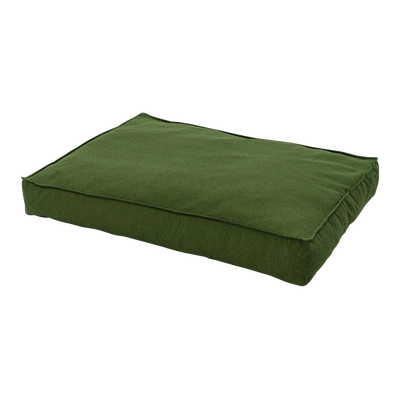 Foto van Madison Panama Lounge Cushion Groen L