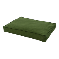 Madison Panama Lounge Cushion Groen L
