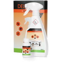 Deltasect Insecten Killer 2500
