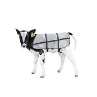 Bodyguard Zomer dekje Kalf