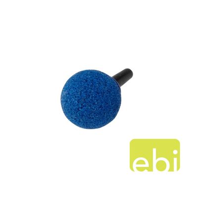 Foto van Europet Bernina Uitstroomsteentje bol