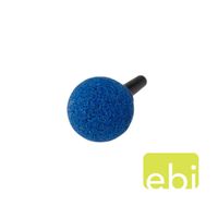 Europet Bernina Uitstroomsteentje bol