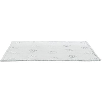 Trixie Deken Nando softfleece Foto van Trixie Deken Nando softfleece
