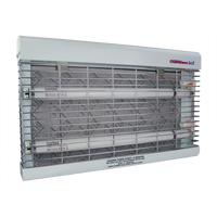 PestWest Chameleon 1x2 SWL