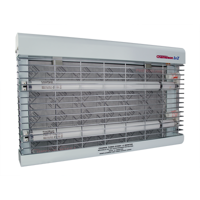 Foto van PestWest Chameleon 1x2 SWL