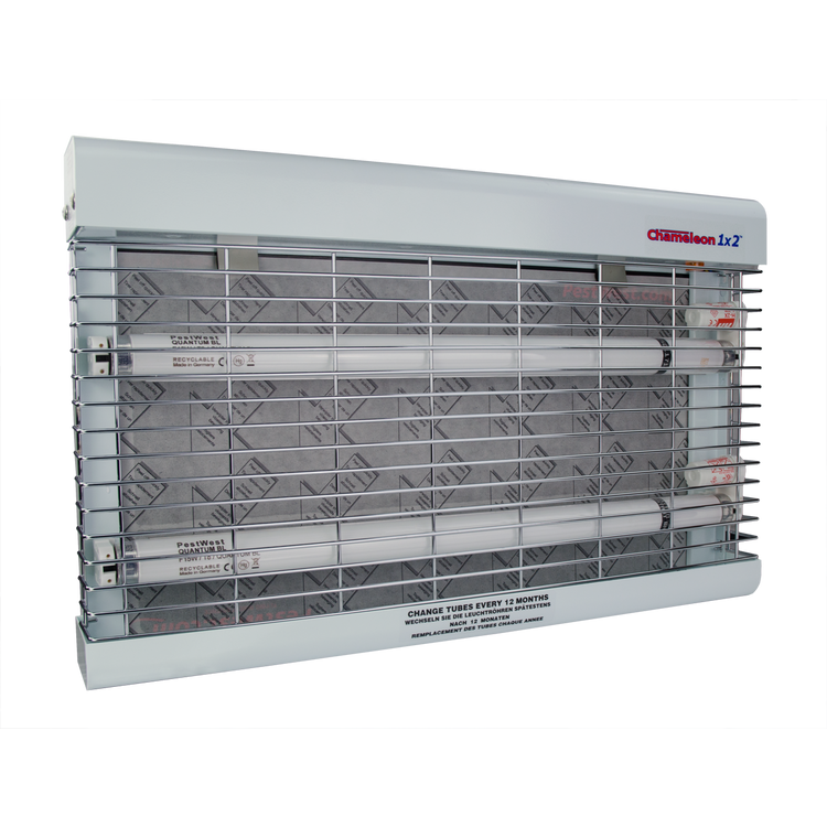 Foto van PestWest Chameleon 1x2 SWL