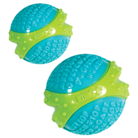 KONG CoreStrength Ball Medium