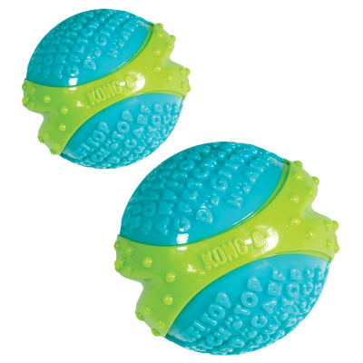 Foto van KONG CoreStrength Ball Medium