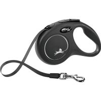 Flexi Rollijn New Classic Tape