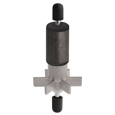 Foto van Juwel Eccoflow Impeller 1000