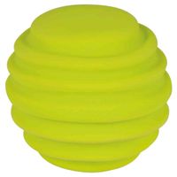 Trixie Flex bal latex