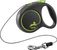 Flexi Black Design Koord Flexi Black Design Koord