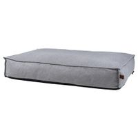 Fantail Matras Stargaze Nut Grey