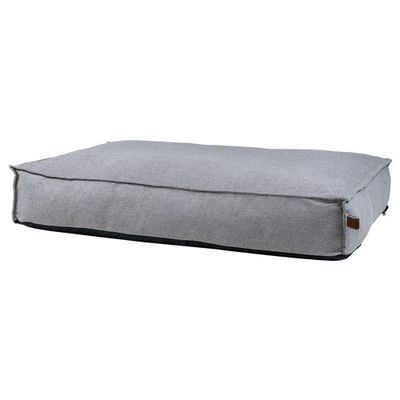 Foto van Fantail Matras Stargaze Nut Grey