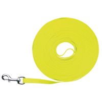 Trixie Easy Life sleeplijn 17mm-