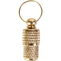 Trixie Adreshanger - 6 stuks