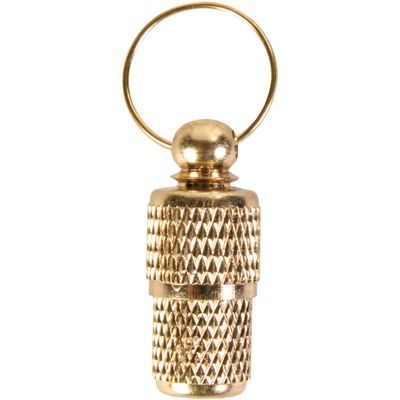 Trixie Adreshanger - 6 stuks Foto van Trixie Adreshanger - 6 stuks