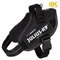 Julius IDC® Powertuig