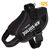 Julius IDC® Powertuig Julius IDC® Powertuig