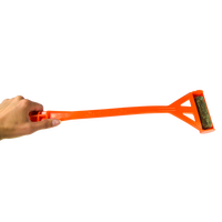 Hentastic Fun Feeder. ideal for Chick Sticks