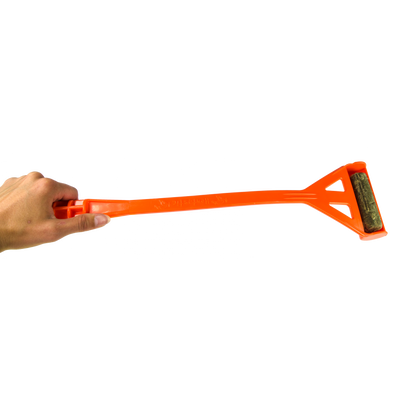 Foto van Hentastic Fun Feeder. ideal for Chick Sticks