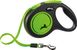 Flexi New Neon Tape Flexi New Neon Tape