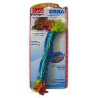 Petstages Orka stick