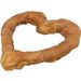 Trixie Denta Fun Chicken Heart - 50 stuks