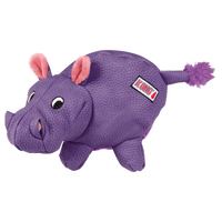 KONG Phatz Hippo Medium