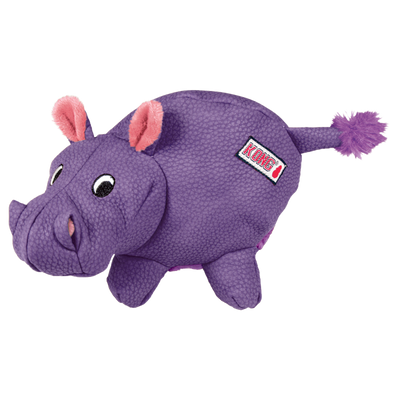 Foto van KONG Phatz Hippo Medium
