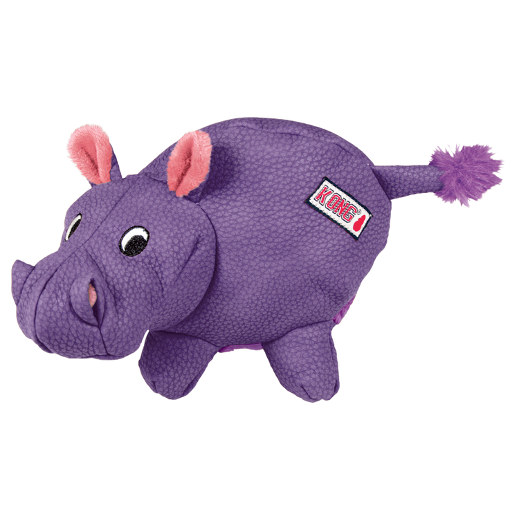 Foto van KONG Phatz Hippo Medium