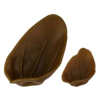 Dental Ears Large 6st