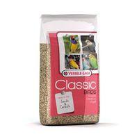 Versele-Laga Classic Classic europese vogels