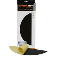 Knock Off Lijmplaat Insectenlamp UpLight