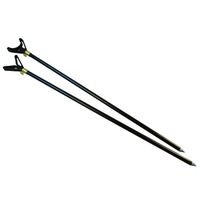 Albatros Karperst.Zwart 2X60 P.Set