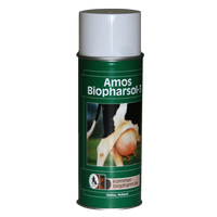 Amos Biopharsol-3 REG NL VRIJ
