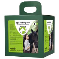 Excellent Equi Mobility Plus