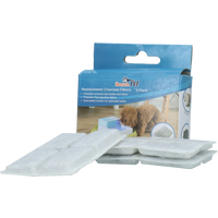 Drinkfontein Mago Nature Spa Filter (3 filters)