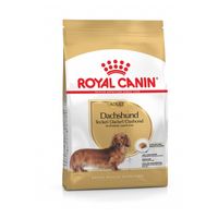 Royal Canin BHN Dachshund Adult