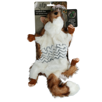 AFP Classic Roadkill Fox