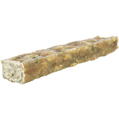 Foto van Trixie Kauwreep pens/vitaminen