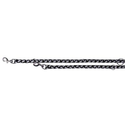 Trixie Cavo Reflect verstelbare riem Foto van Trixie Cavo Reflect verstelbare riem