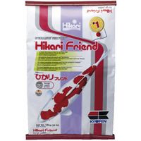 Hikari Friend
