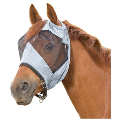 Foto van Waldhausen Vliegenmasker zonder oren