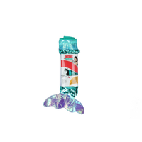 KONG Play Spaces SeaQuins