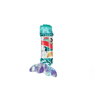 Foto van KONG Play Spaces SeaQuins